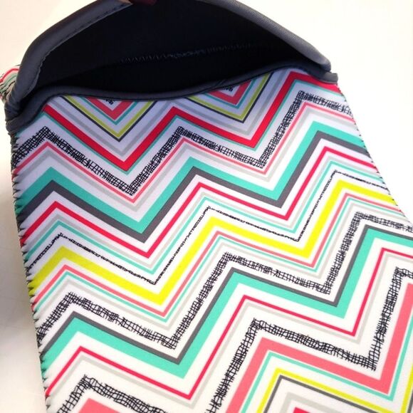 Thirty-One Tablet Cover New in Package - Picture 5 of 9